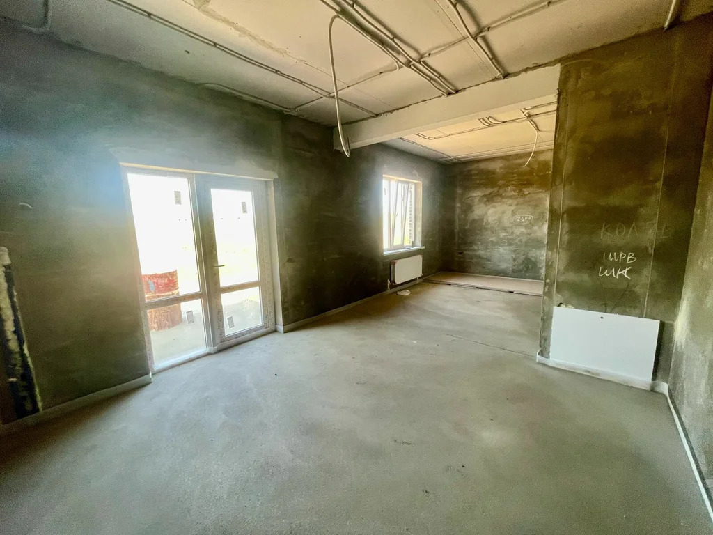 Продажа дома, Темрюк, Темрюкский район, ул. Декабристов - Фото 15