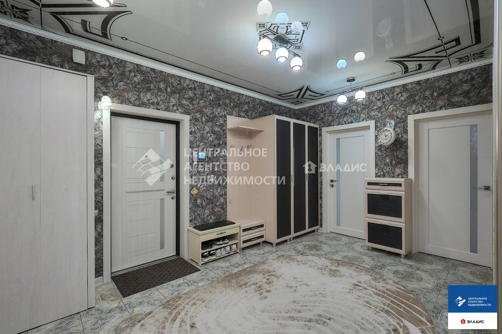 Продажа квартиры, Рязань, Московское ш. - Фото 23