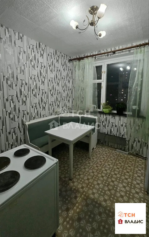 Аренда квартиры, Королев, Космонавтов пр-кт. - Фото 1