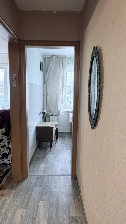 Аренда квартиры, Новокузнецк, ул. Кузнецова - Фото 12