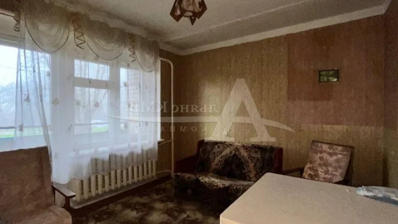 Продажа дома, Новопавловск, Кировский район, ул. Ставропольская - Фото 8