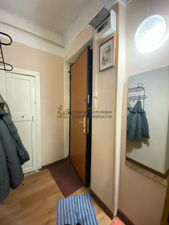 Аренда квартиры, Уфа, ул. Кольцевая - Фото 8