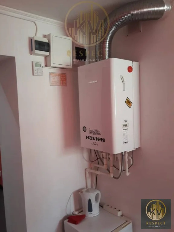 Продажа квартиры, Пятигорск, Кирова пр-кт. - Фото 5