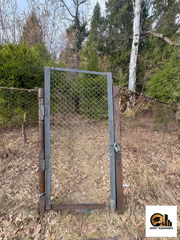 Продажа участка, СНТ Лукошкино - Фото 0