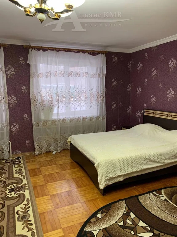 Продажа квартиры, Минеральные Воды, ул. Дружбы - Фото 9