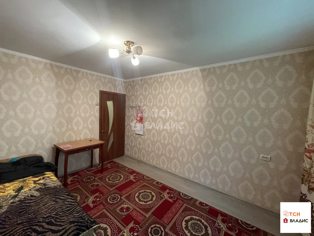 Продажа квартиры, Щелково, Щелковский район, ул. Талсинская - Фото 6