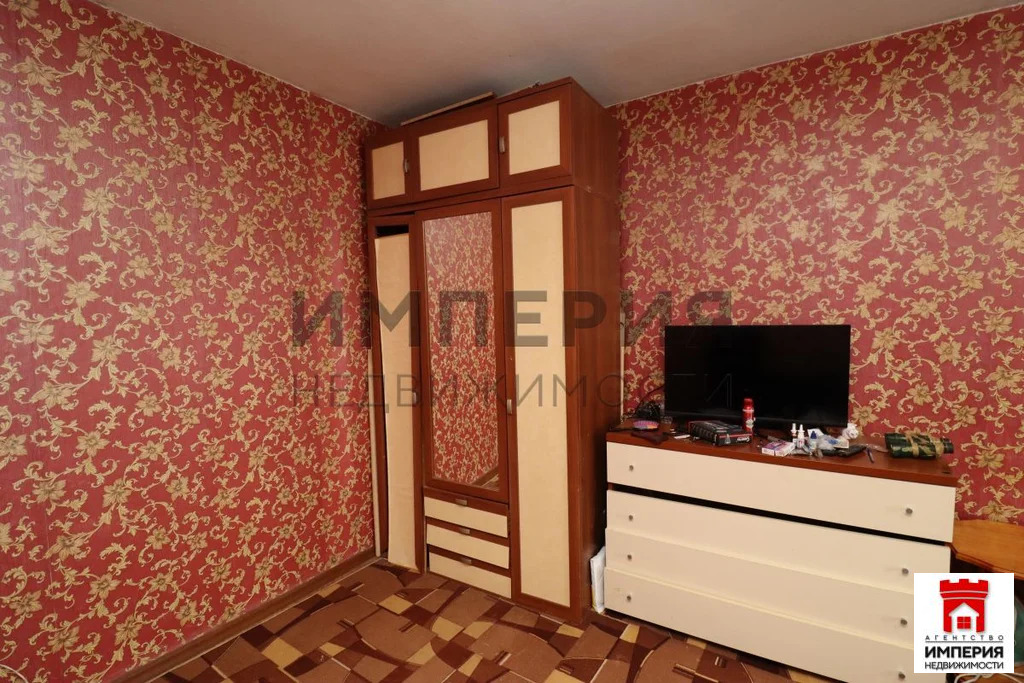 Продажа квартиры, Магадан, ул. Берзина - Фото 4