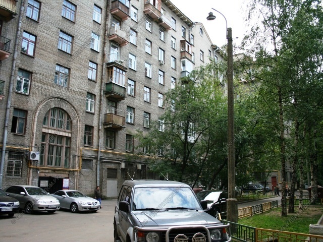 Беговая аллея москва. Москва, Беговая улица, 2. Улица Беговая дом 2. Беговая 5 Москва. Москва, Беговая аллея, 7к2.