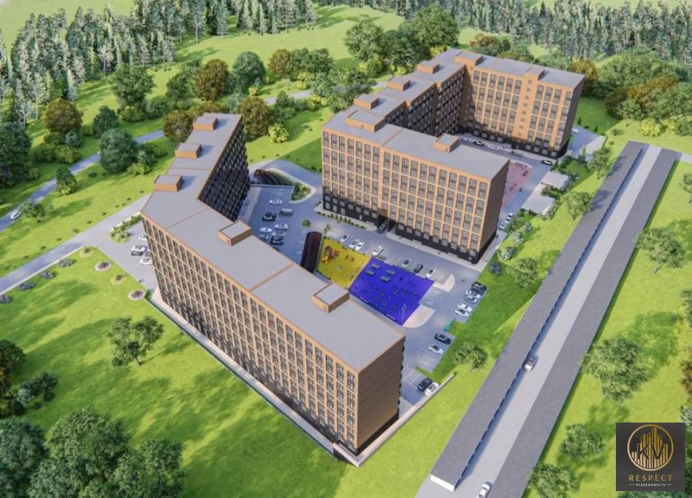 Продажа квартиры, Кисловодск, ул. 40 лет Октября - Фото 3