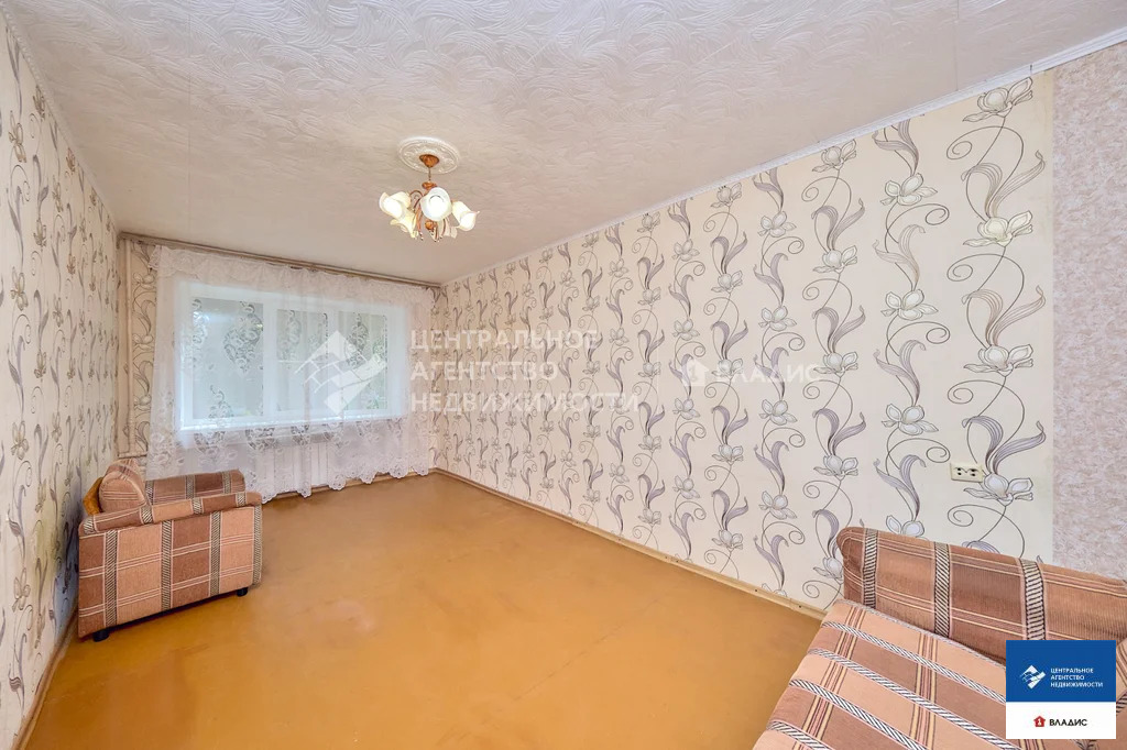 Продажа квартиры, Рязань, ул. Гагарина - Фото 3