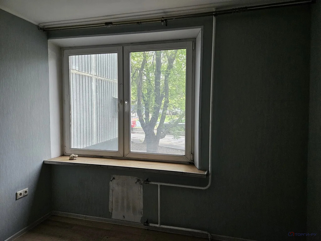 Продажа ПСН, ул. Нарвская - Фото 10