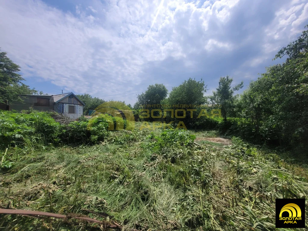 Продажа дома, Львовское, Северский район, ул. Дзержинского - Фото 5