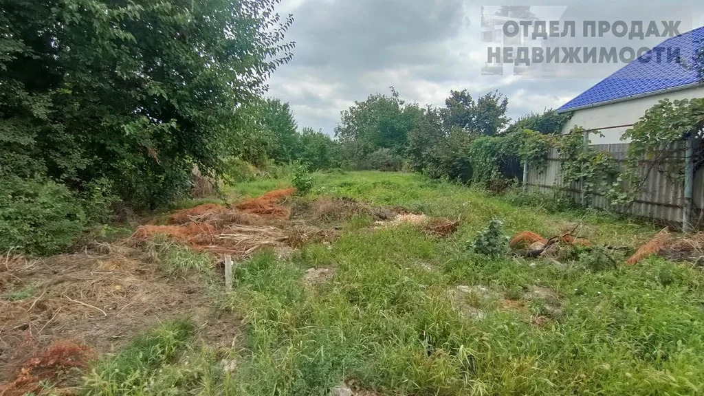 З/у в р-не КИСТ - Фото 2