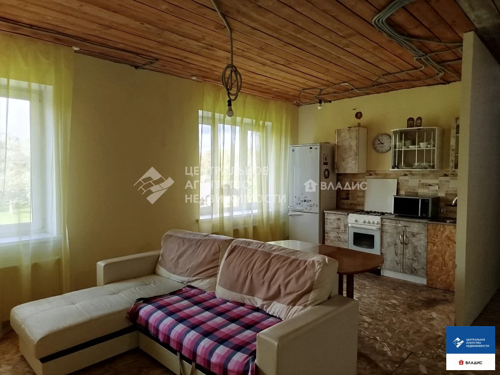 Продажа дома, Касимов, Касимовский район, улица Ленина - Фото 20