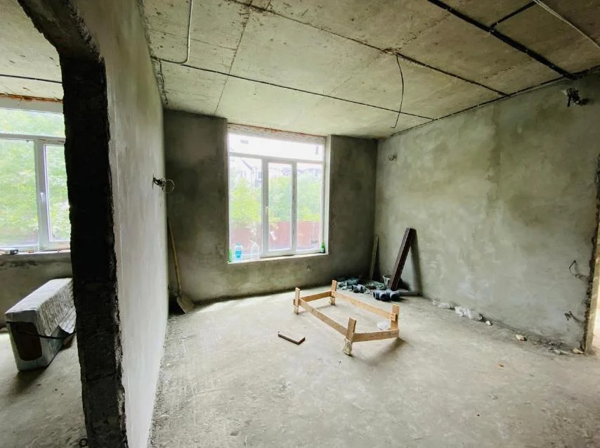 Продажа дома, Геленджик - Фото 7