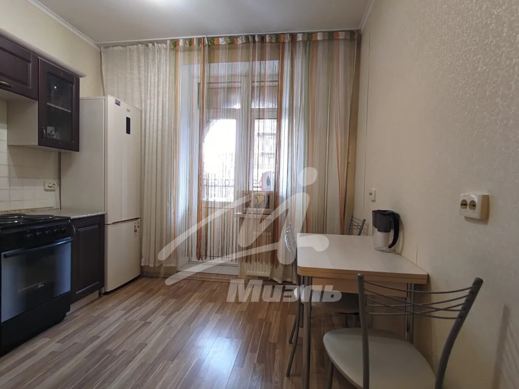 Продажа квартиры, Химки, Набережный проезд - Фото 4