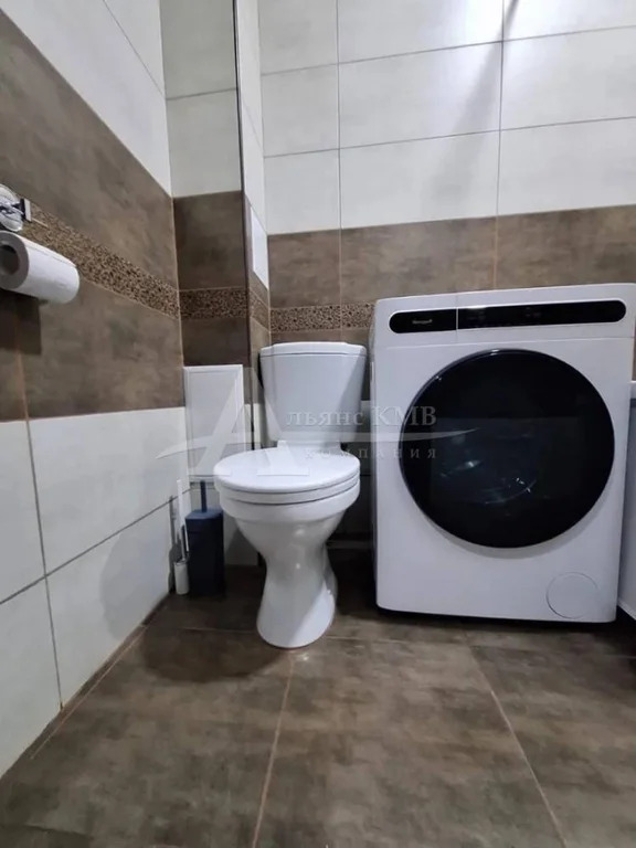 Продажа квартиры, Иноземцево, Тихая ул. - Фото 4