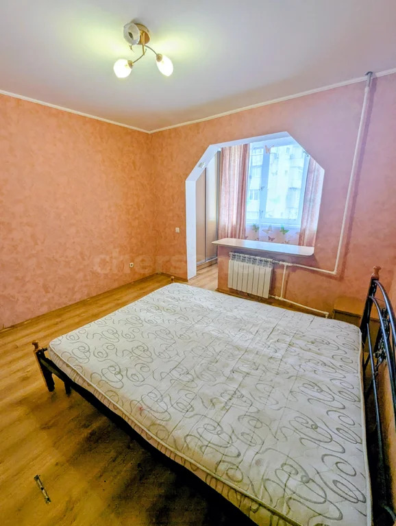 Продажа квартиры, Севастополь, ул. Павла Корчагина - Фото 6