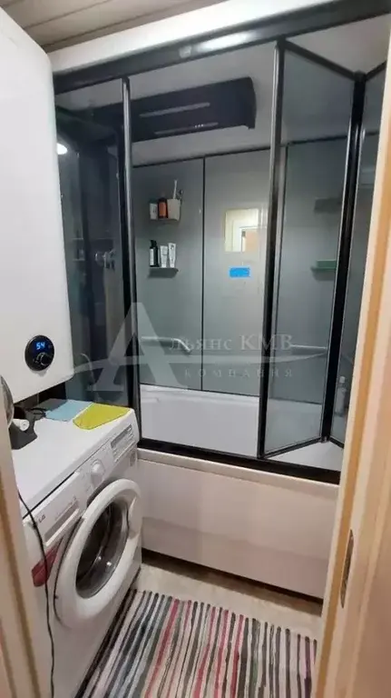 Продажа квартиры, Железноводск, ул. Оранжерейная - Фото 9