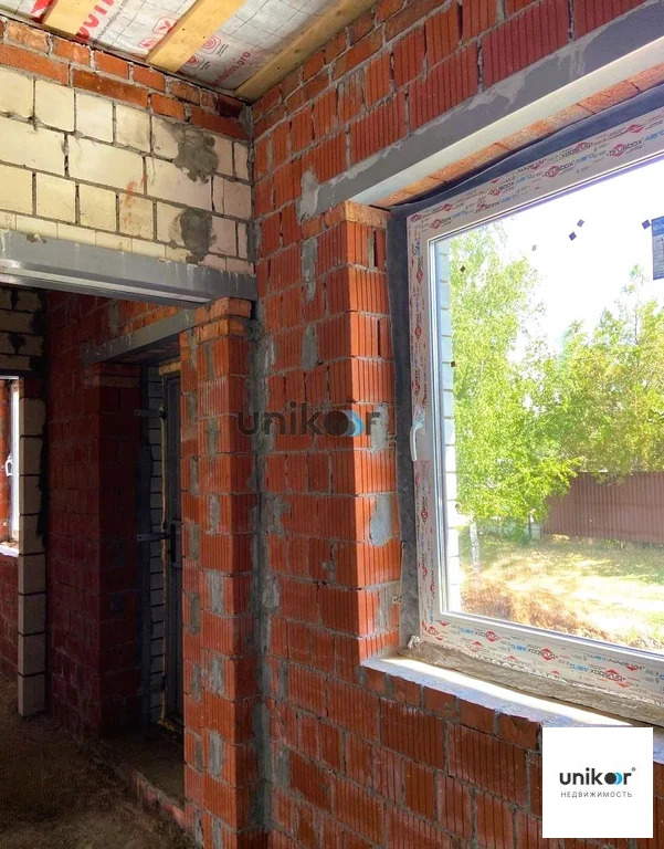 Продажа дома, Энгельсский район, СНТ Дымок - Фото 5