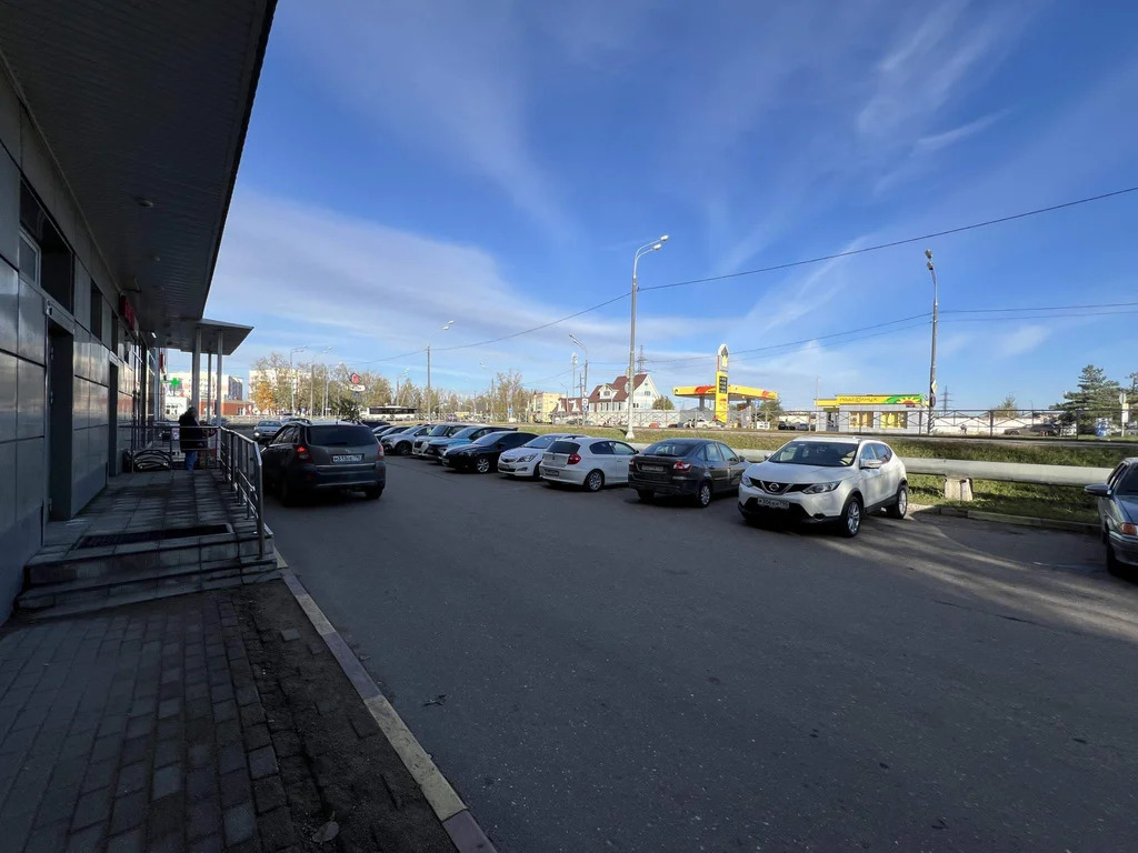 Готовый арендный бизнес, помещение 140 м2 - Фото 6