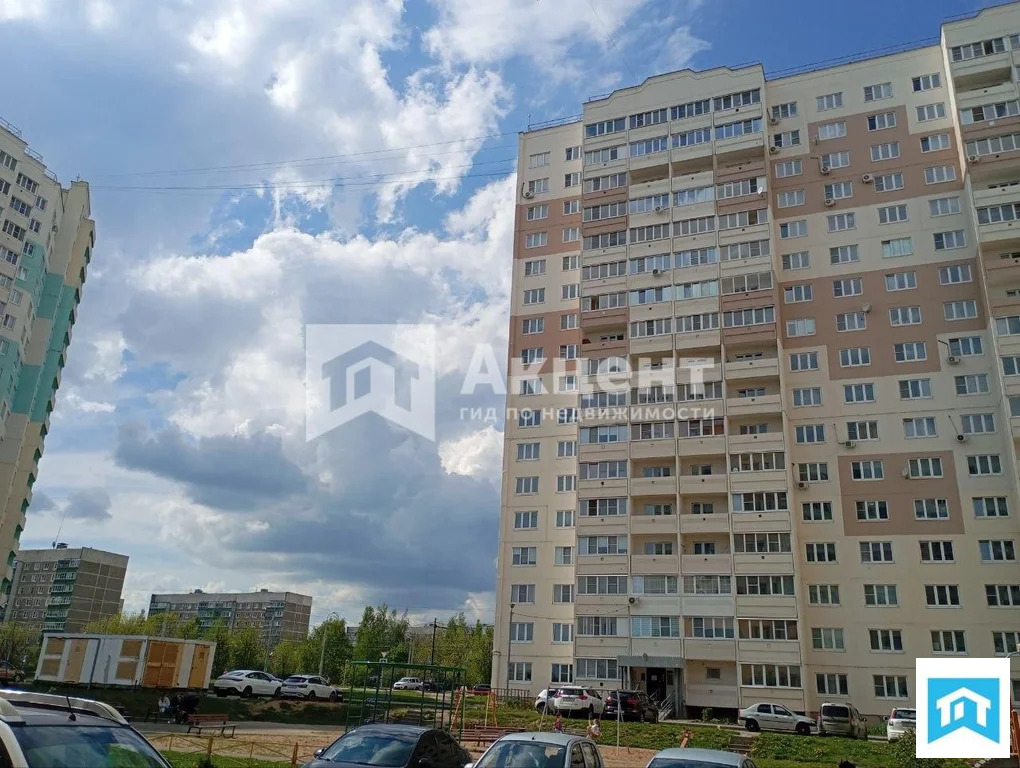 Продажа квартиры, Иваново, 4 - Фото 11