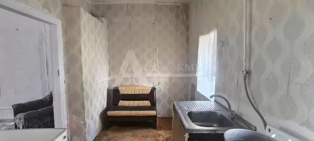 Продажа дома, Зеленокумск, Советский район, Зои Космодемьянской ул. - Фото 9