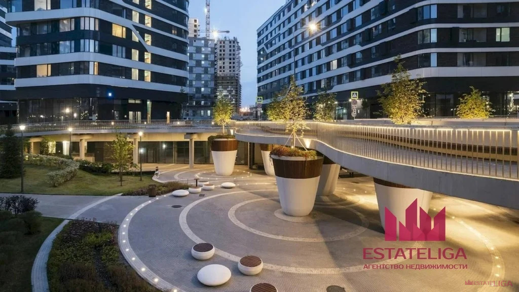 Продажа квартиры, улица Крузенштерна - Фото 13