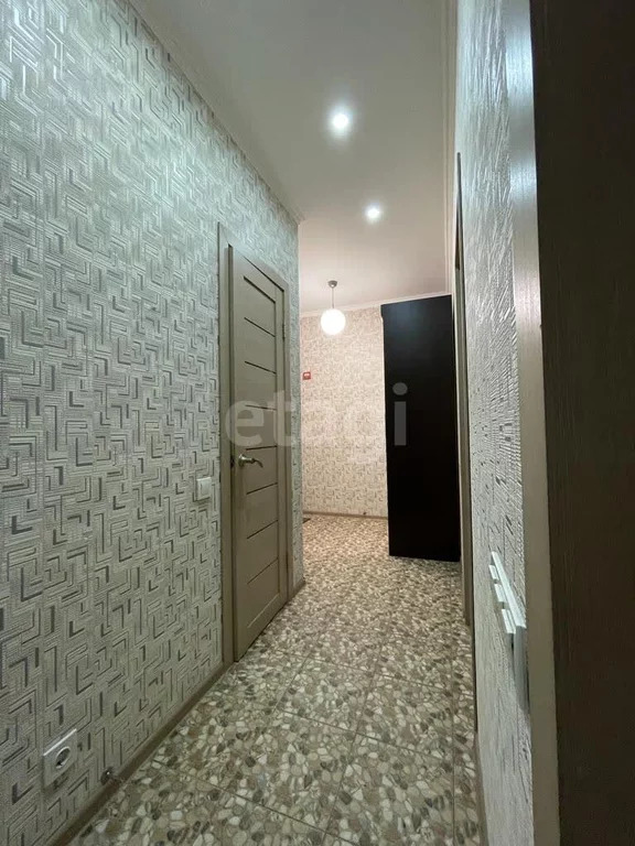 Продажа квартиры, Люберцы, Люберецкий район, Вертолетная, 16/1 - Фото 28