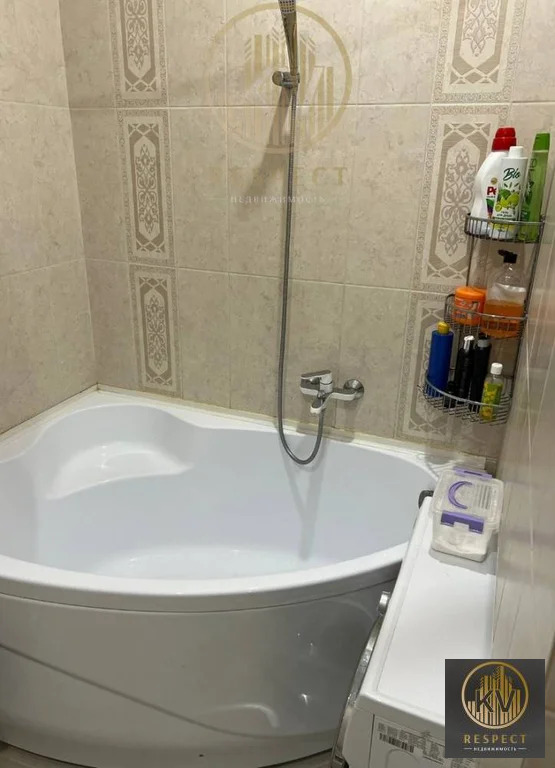 Продажа квартиры, Минеральные Воды, ул. Железноводская - Фото 9