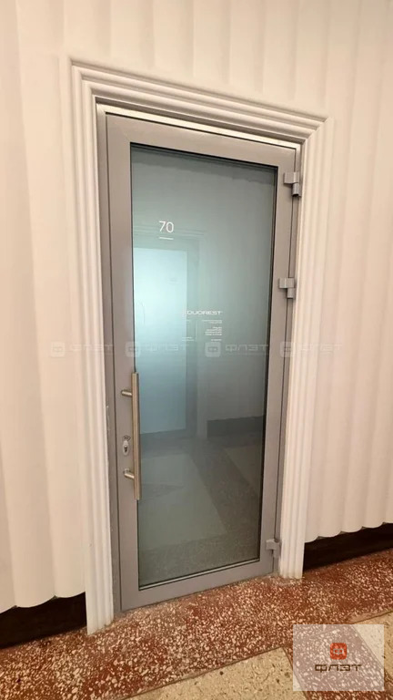 Продажа офиса, Казань, ул. Владимира Кулагина - Фото 3