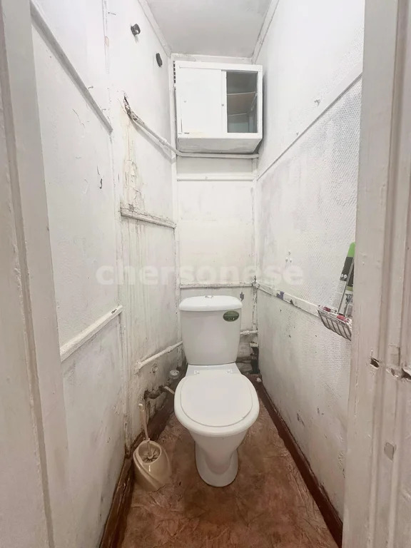 Продажа квартиры, Севастополь, ул. Льва Толстого - Фото 8