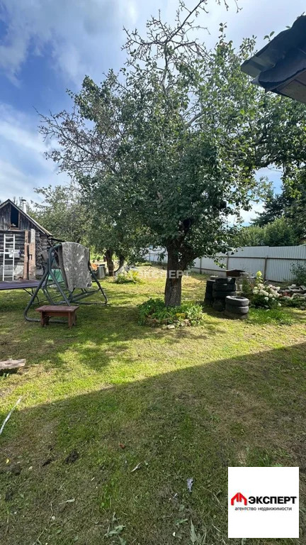 Часть дома, д. Ковригино - Фото 12