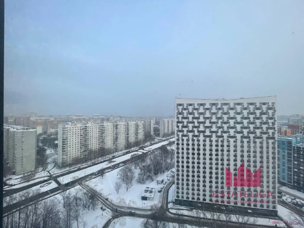 Продажа квартиры, ул. Производственная - Фото 3