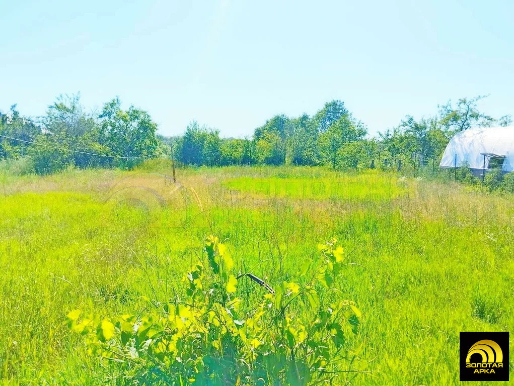 Продажа дома, Варениковская, Крымский район, ул. Горького - Фото 16