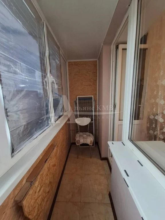 Продажа квартиры, Зеленокумск, Советский район, ул. 50 лет Октября - Фото 14