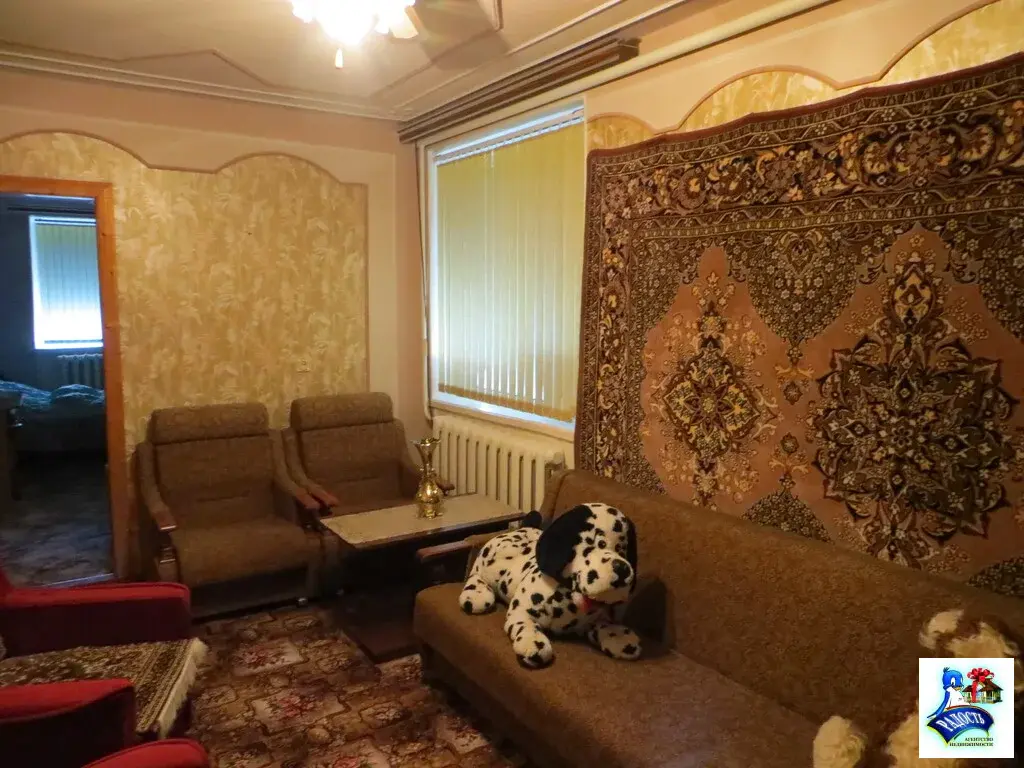 Продам красивый дом возле моря, в котором все есть для хорошей жизни. - Фото 16