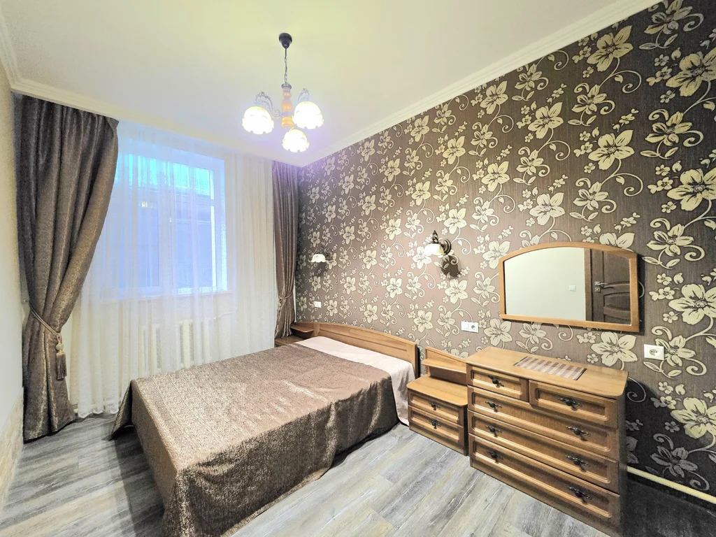 Продажа дома, Геленджик, ул. Ульяновская - Фото 4