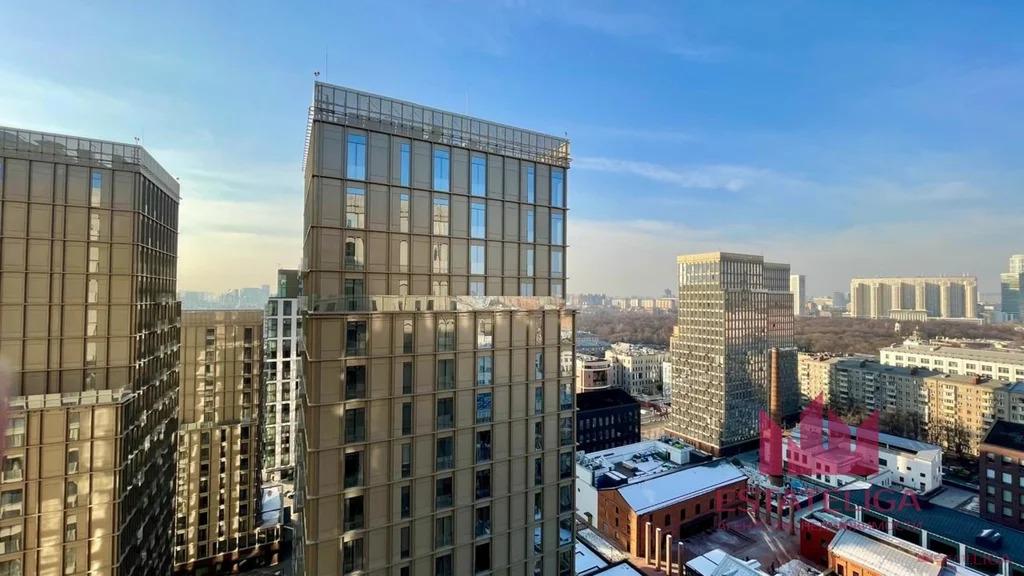 Продажа квартиры, ул. Костикова - Фото 17