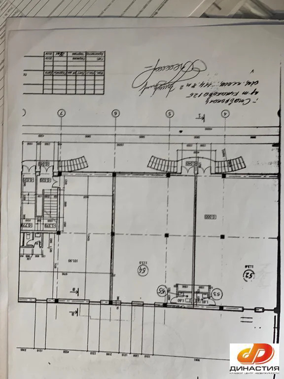 продажа готового бизнеса, ставрополь, кулакова пр-кт. - Фото 10