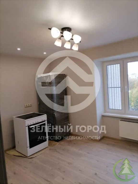 Продажа квартиры, Андреевка, Солнечногорский район, д. 25А - Фото 7