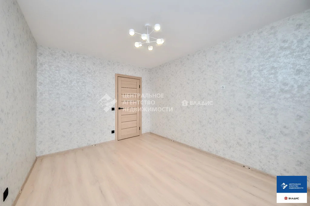 Продажа квартиры, Рязань, Касимовское ш. - Фото 10