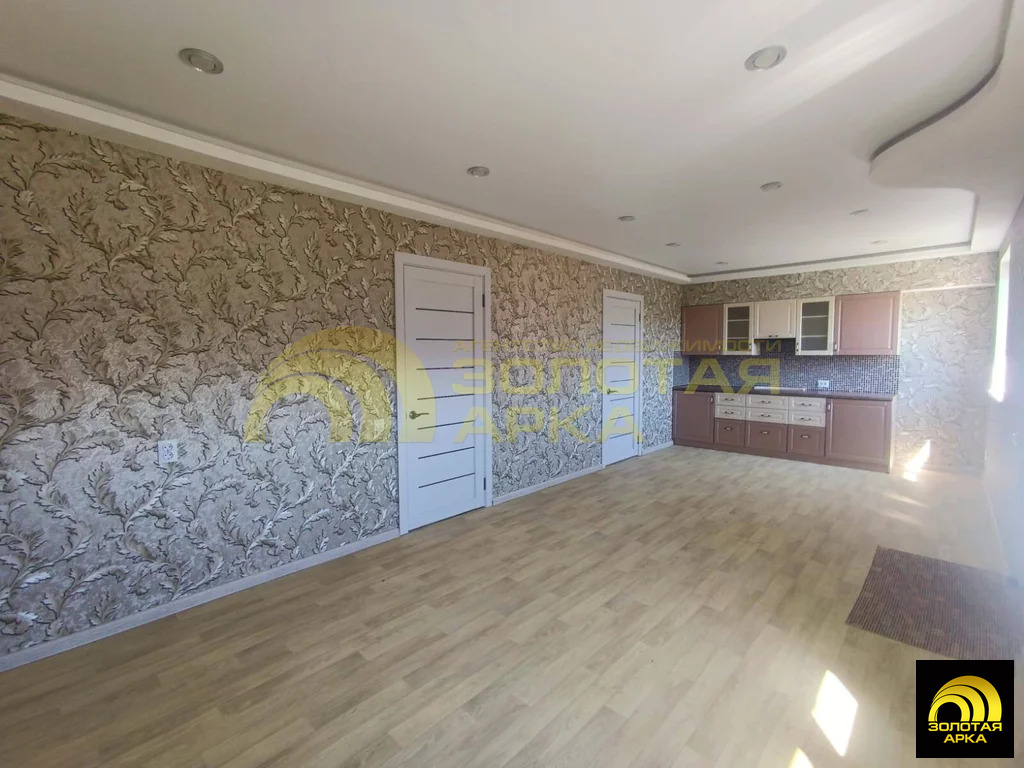 Продажа дома, Мингрельская, Абинский район, ул. Подорожная - Фото 7