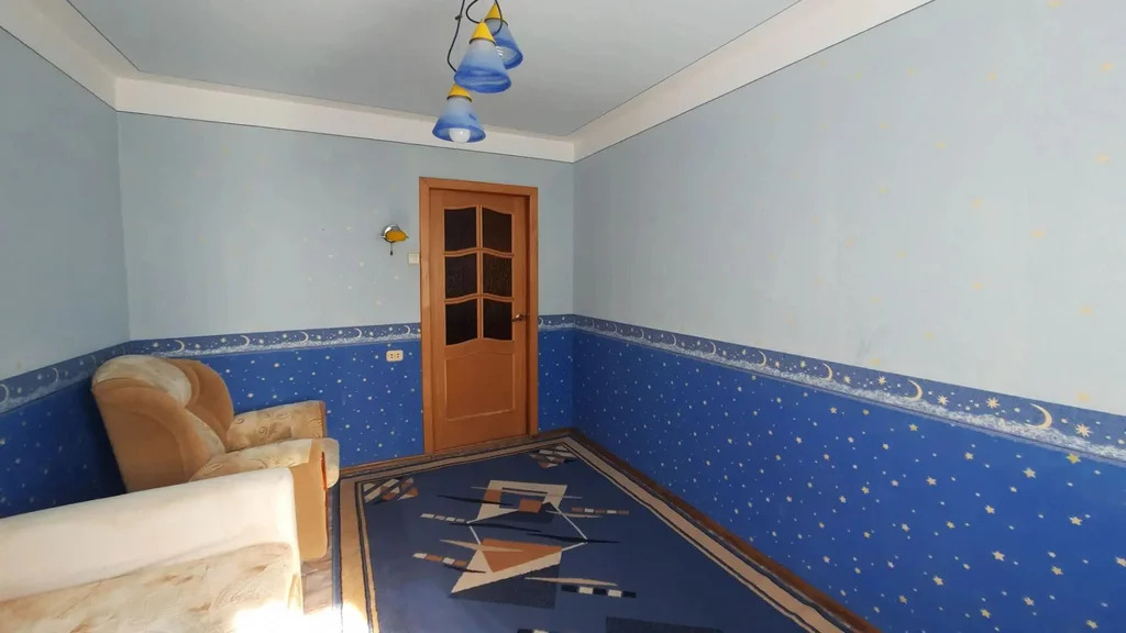Продажа квартиры, Абинск, Абинский район, ул. Республиканская - Фото 15