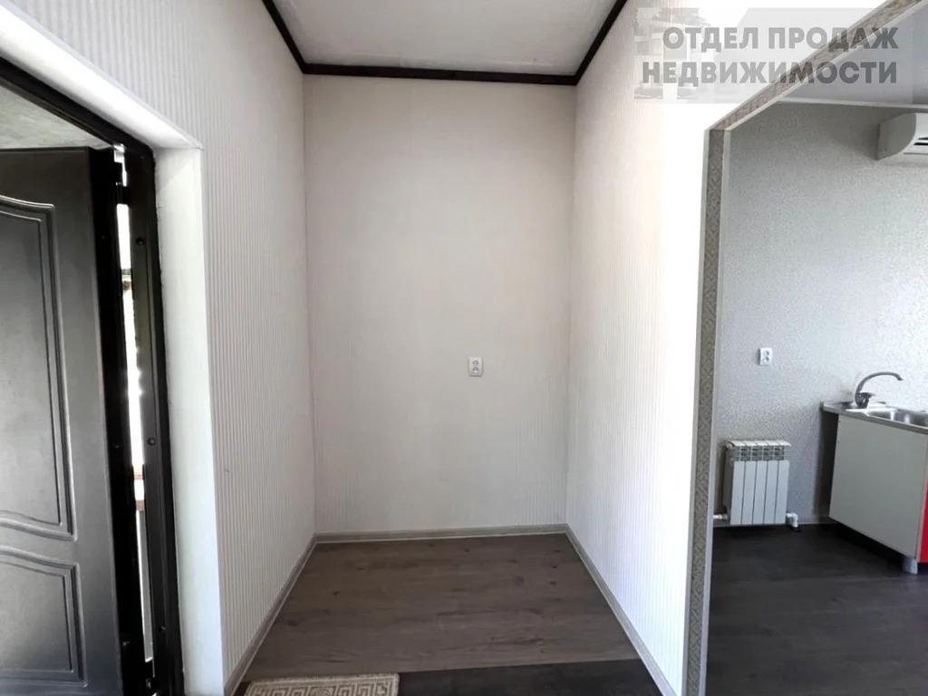 Новый дом - Фото 9