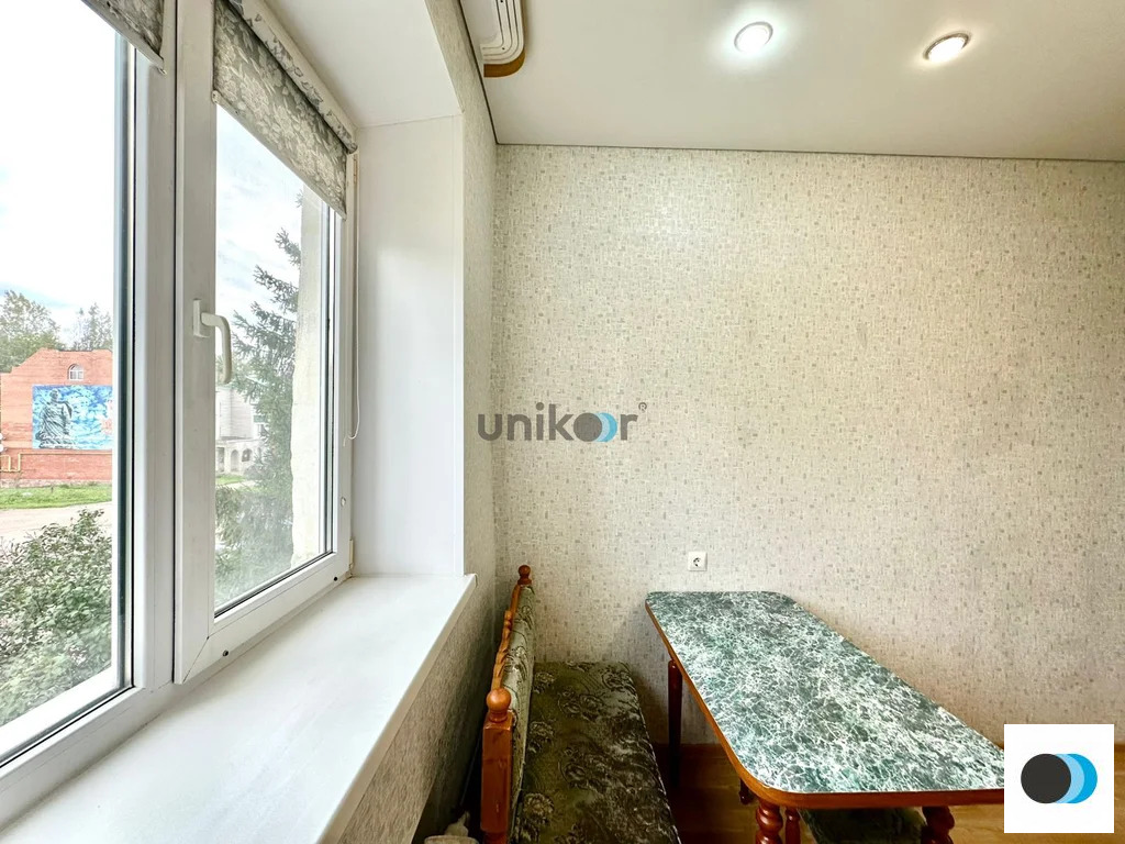 Продажа квартиры, Иглино, Иглинский район, ул. Строителей - Фото 13