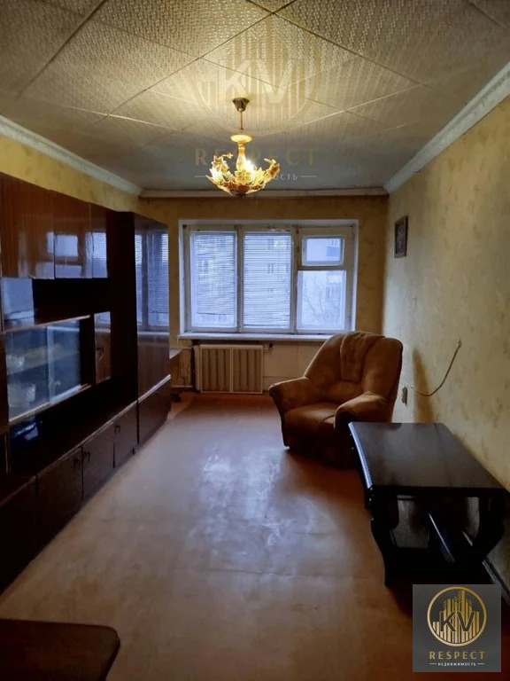 Продажа квартиры, Минеральные Воды, ул. Советская - Фото 1