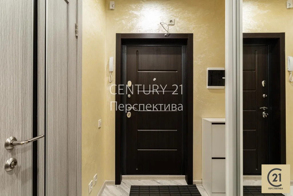Продажа квартиры, Реутов, Юбилейный пр-кт. - Фото 8