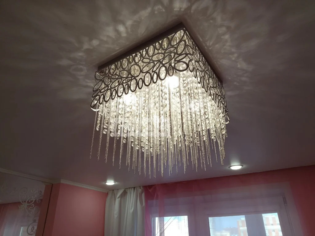 Аренда квартиры, Тула, Ленина пр-кт. - Фото 10