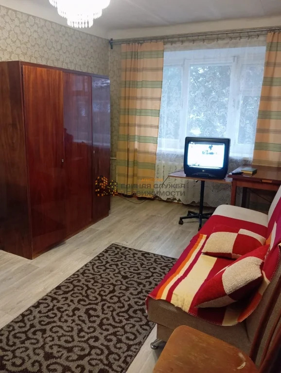 Аренда квартиры, Уфа, Октября пр-кт. - Фото 3